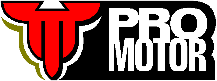 Resumotroféu Lda